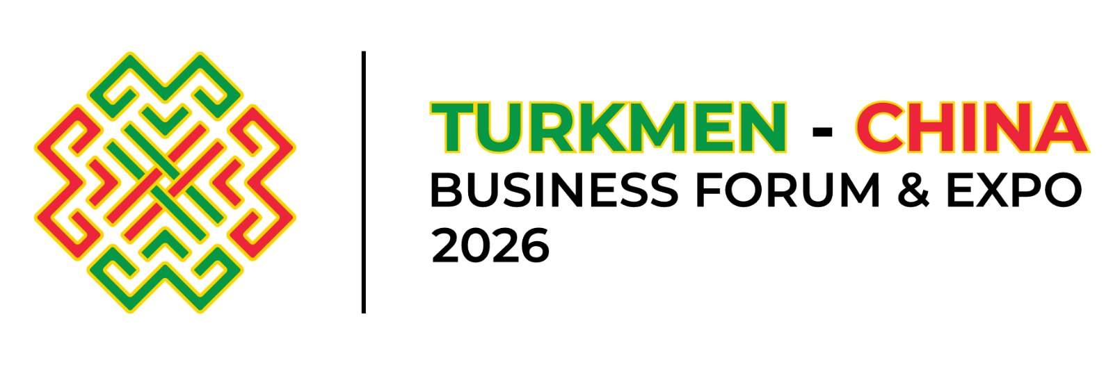 top slider first image