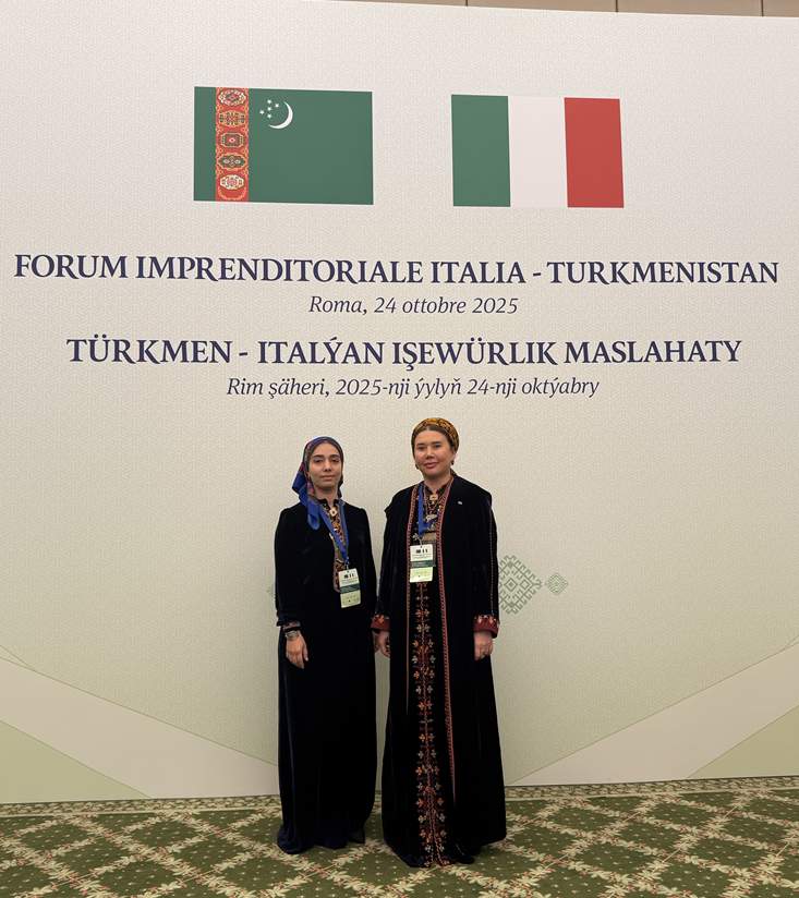 top slider first image