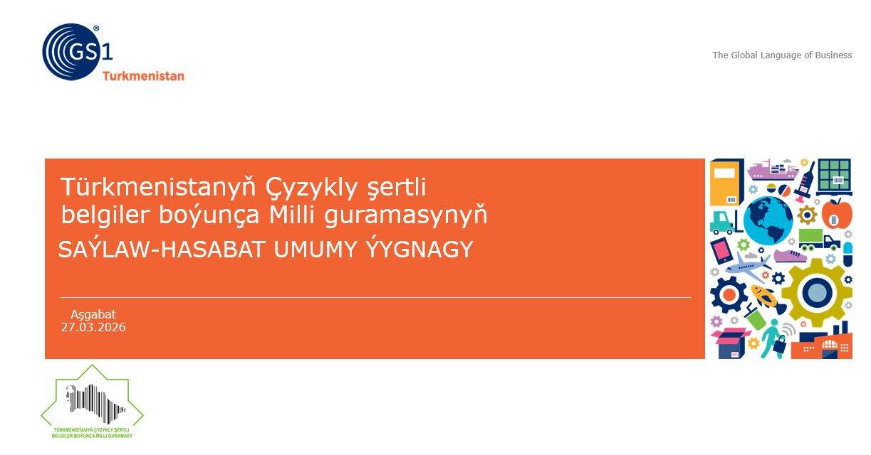 top slider first image