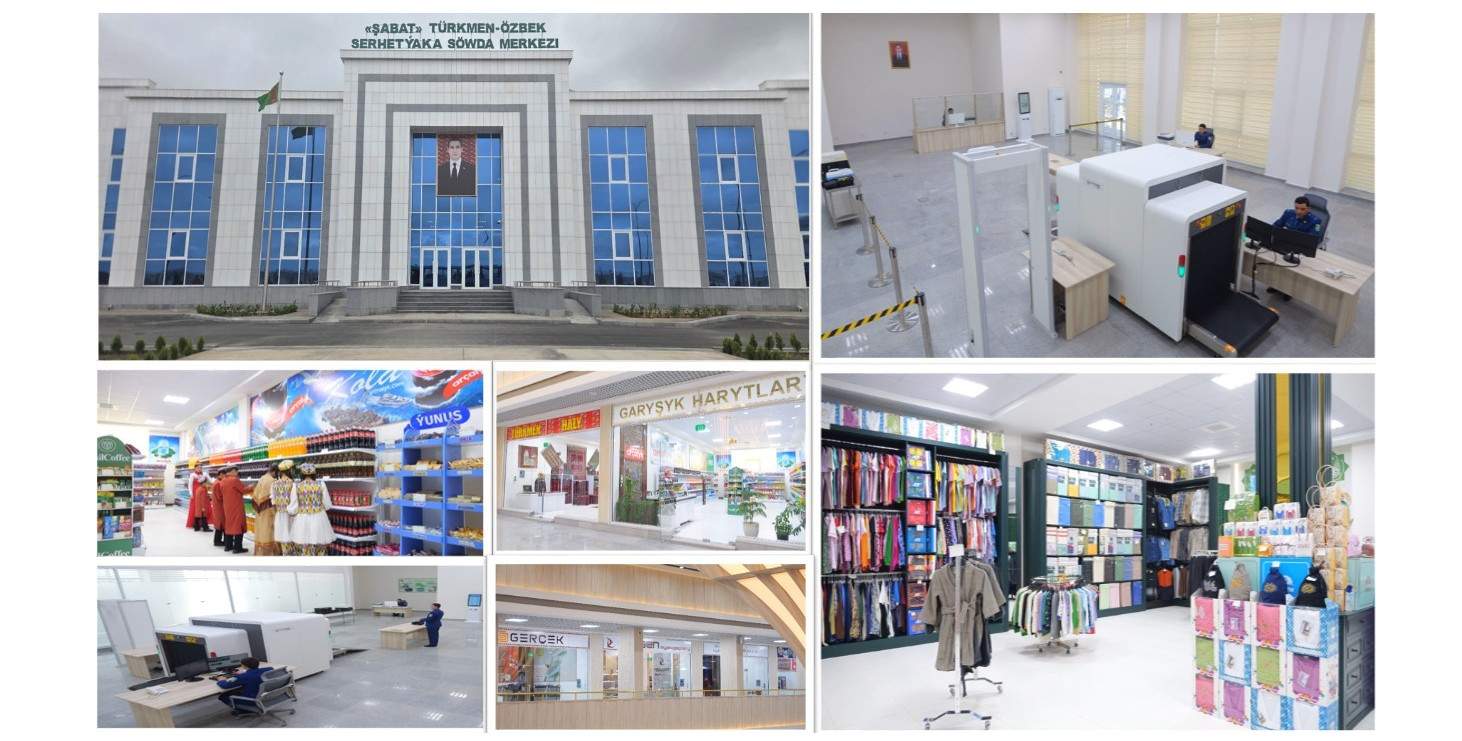 top slider first image