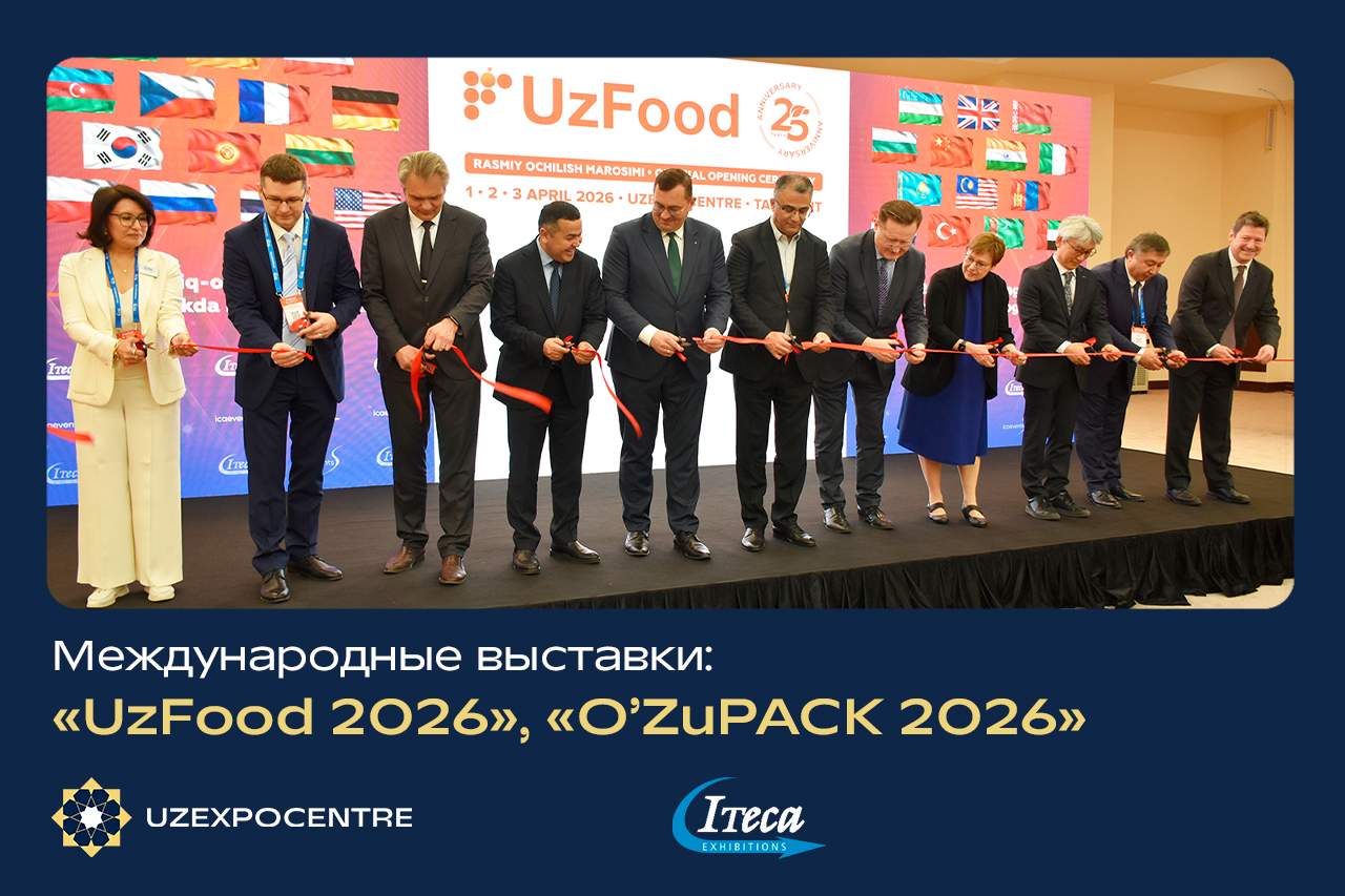 top slider first image