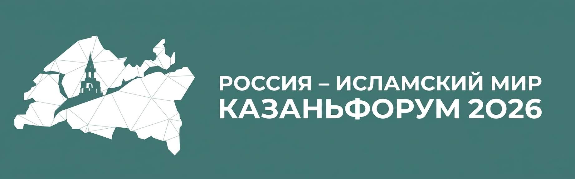 top slider first image