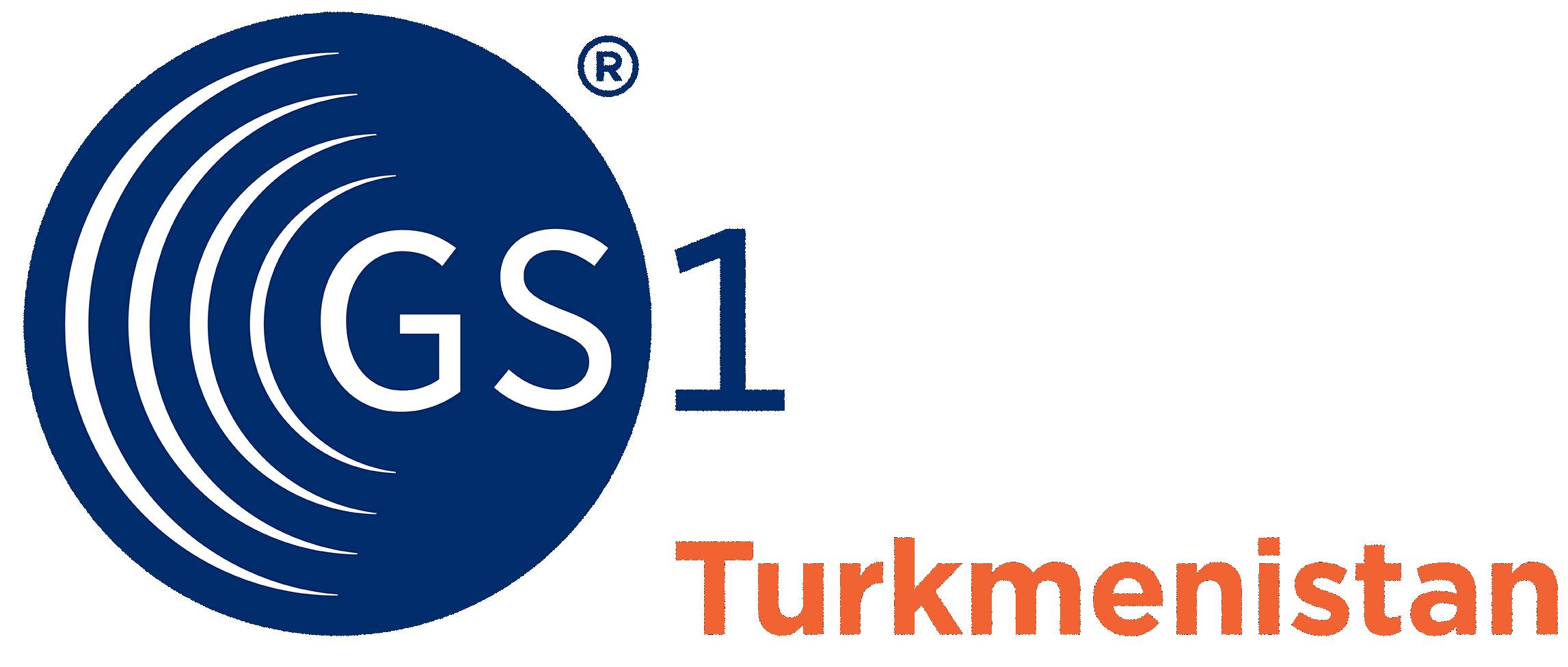 top slider first image