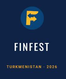 top slider first image