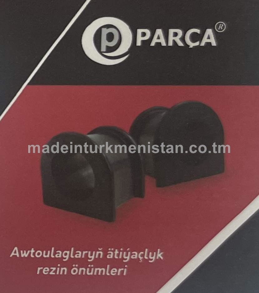 Stabilizatoryň dykysy 48815-06030 Toyota Camry 1992-1996ý