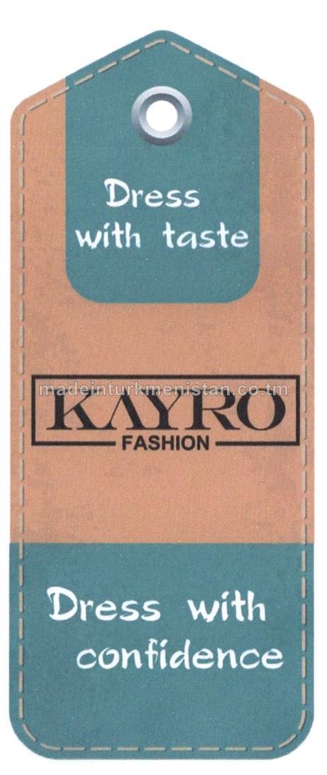 Erkek adamlaryň trikotaž matadan fufaýkasy. Modeli: F10000, artikul: 1, ölçegi: 58