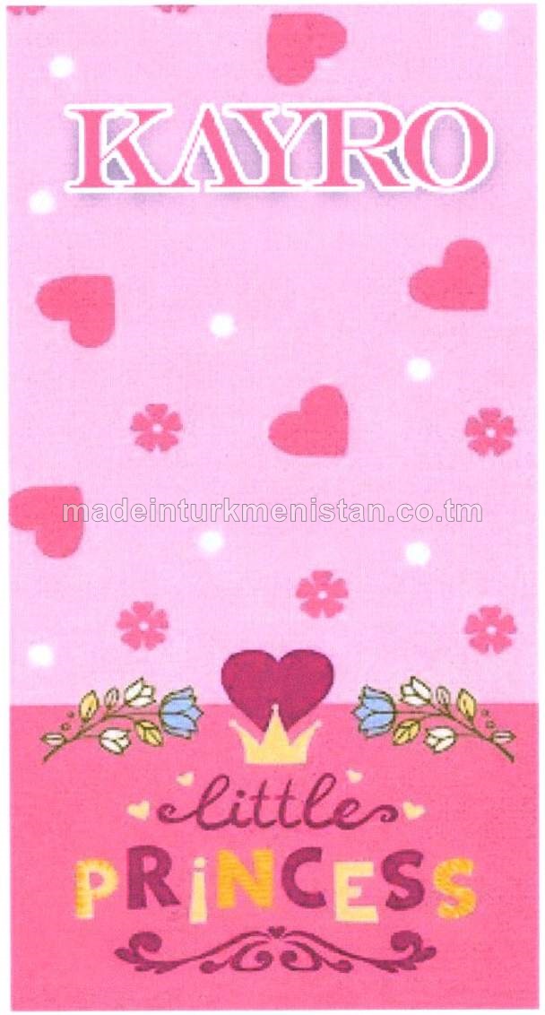 Uly mekdep ýaşly gyzlaryň trikotaž matadan şortusy. Modeli: Ş5000, artikul: 1, ölçegi: 38