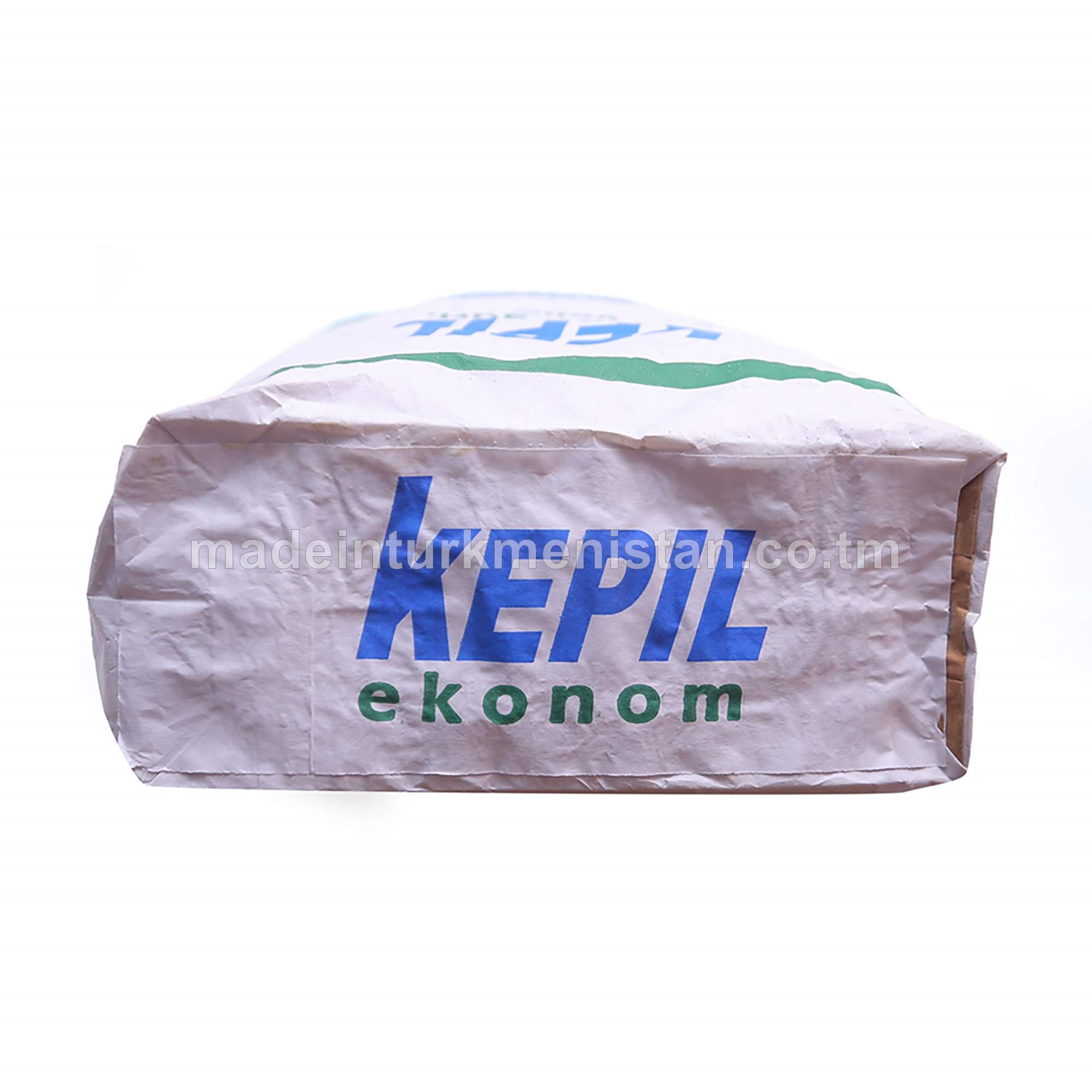 Kafel üçin gurluşyk ýelimi