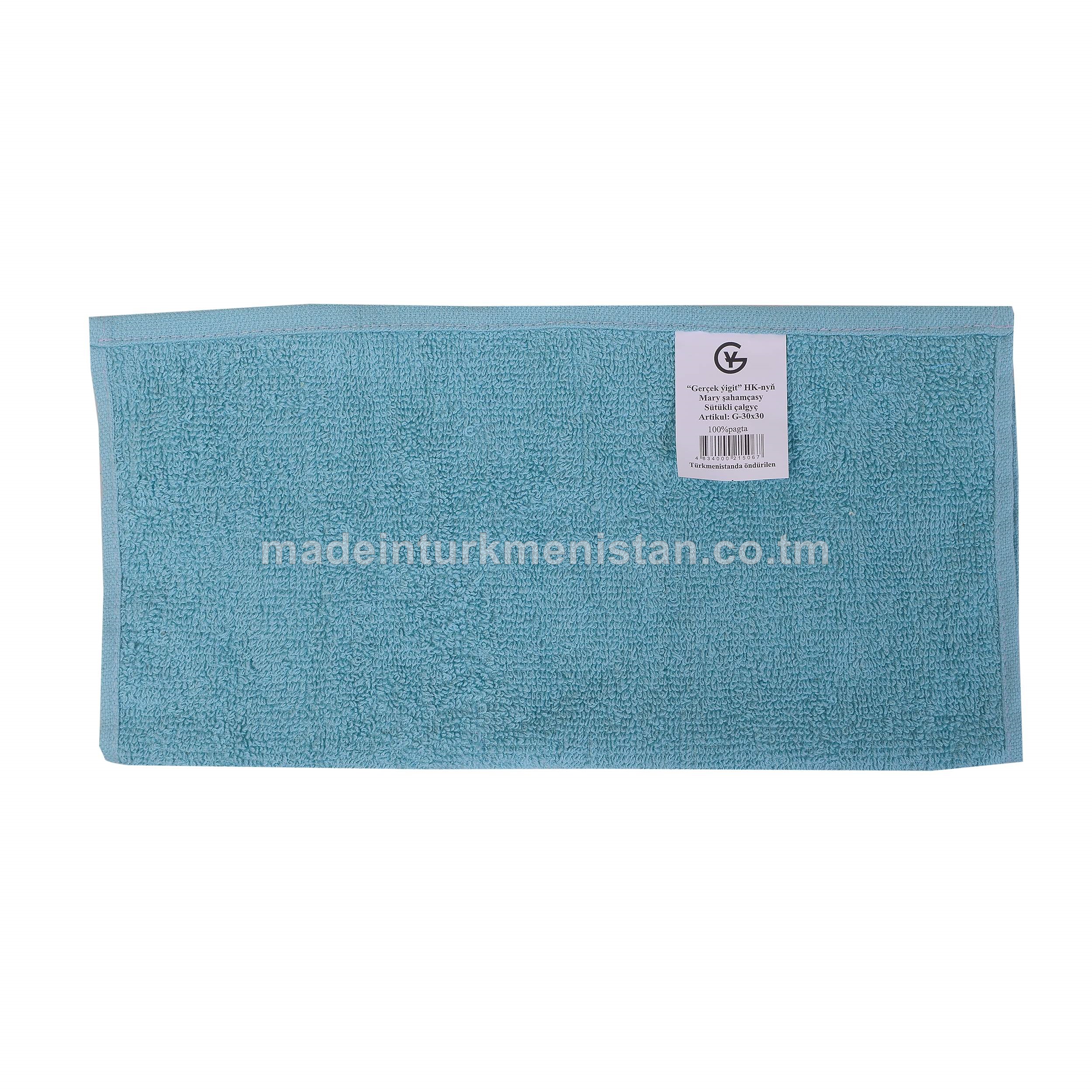 Sūtūkli çalgyç. art. - G-30x30