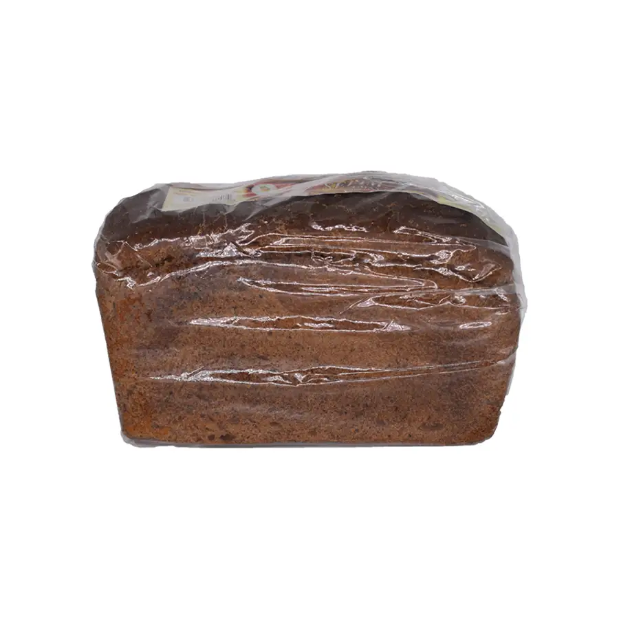 "Selim" çowdary bugdaý çöregi