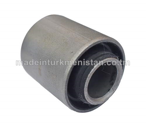 Ryçagyň Saýlentblogy 54590-01E00 Nissan Cefiro 1992-1995