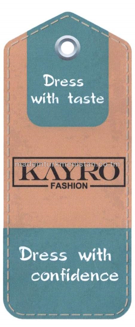 Erkek adamlaryň trikotaž matadan fufaýkasy. Modeli: F10000, artikul: 1 ölçegi: 50