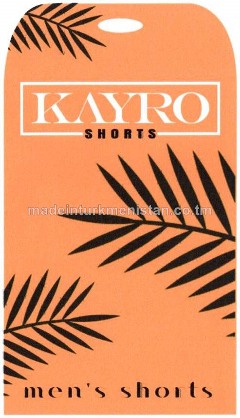 Kiçi mekdep ýaşly oglanlaryň trikotaž matadan şortusy. Modeli: Ş4000, artikul: 1, ölçegi: 34-36