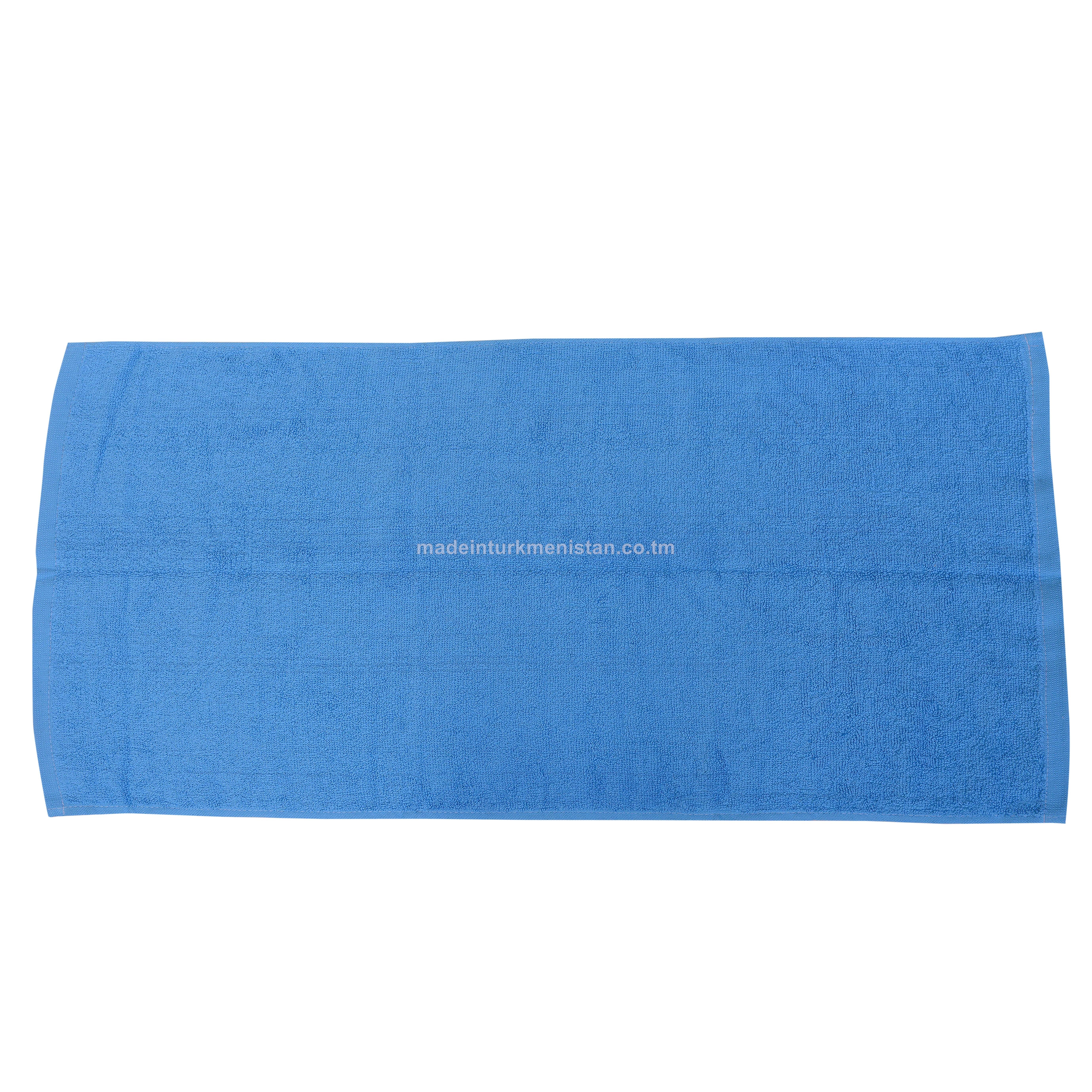 Sūtūkli çalgyç. art.-G-50x90