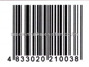 Grek hozly biskwit epme
