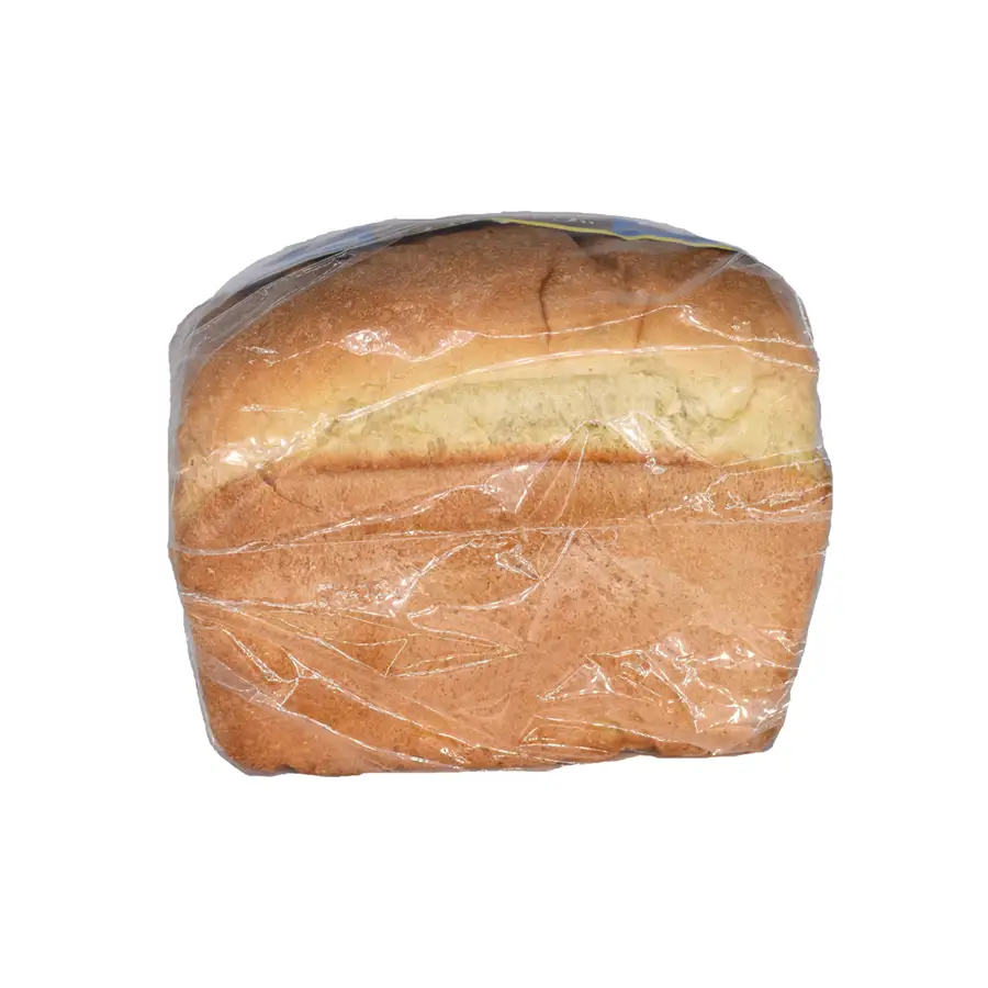 "Galyply çöregi" ýokary hilli