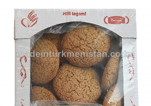 Kişmişli süle köke