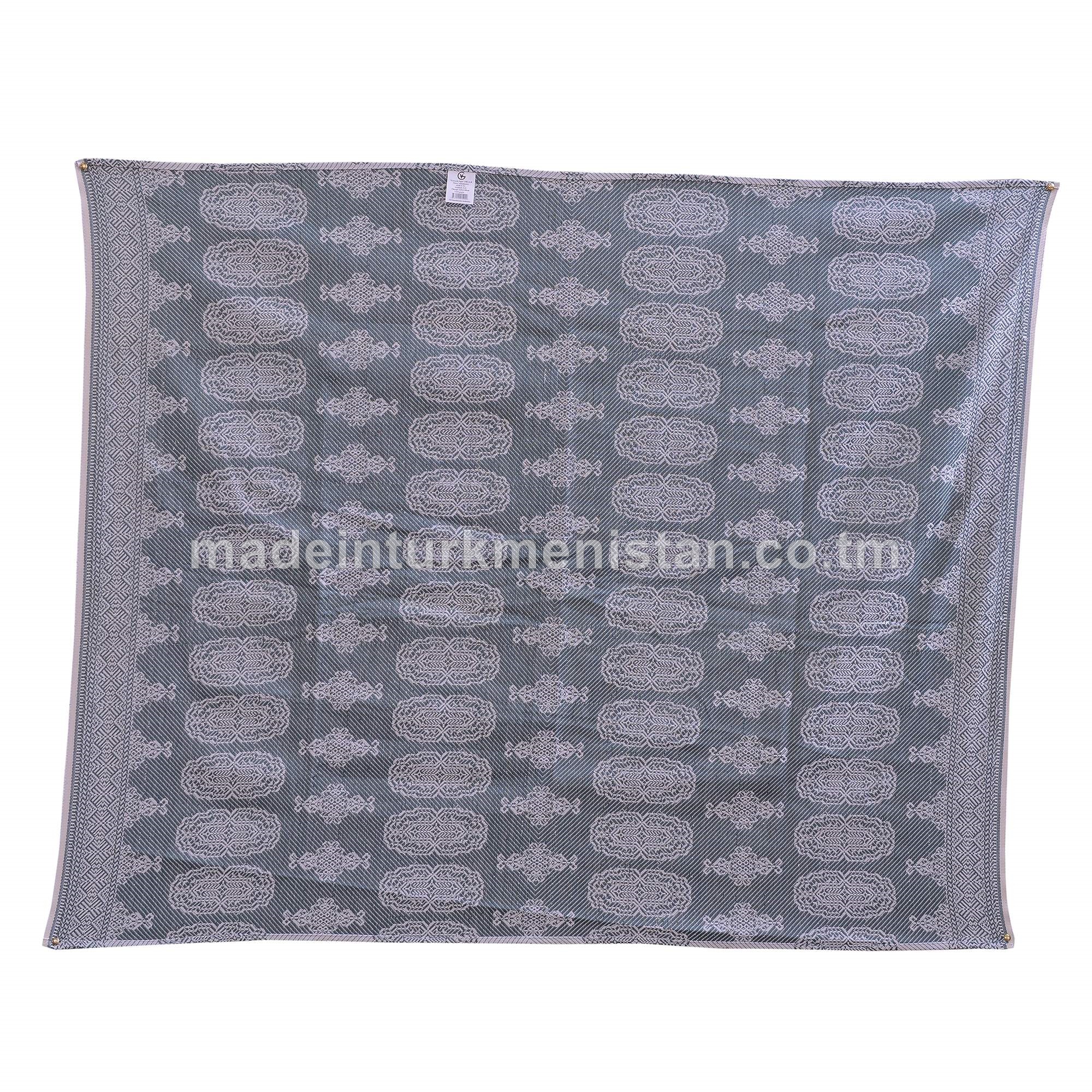 Odeyal. art.S-2 (125*140sm)