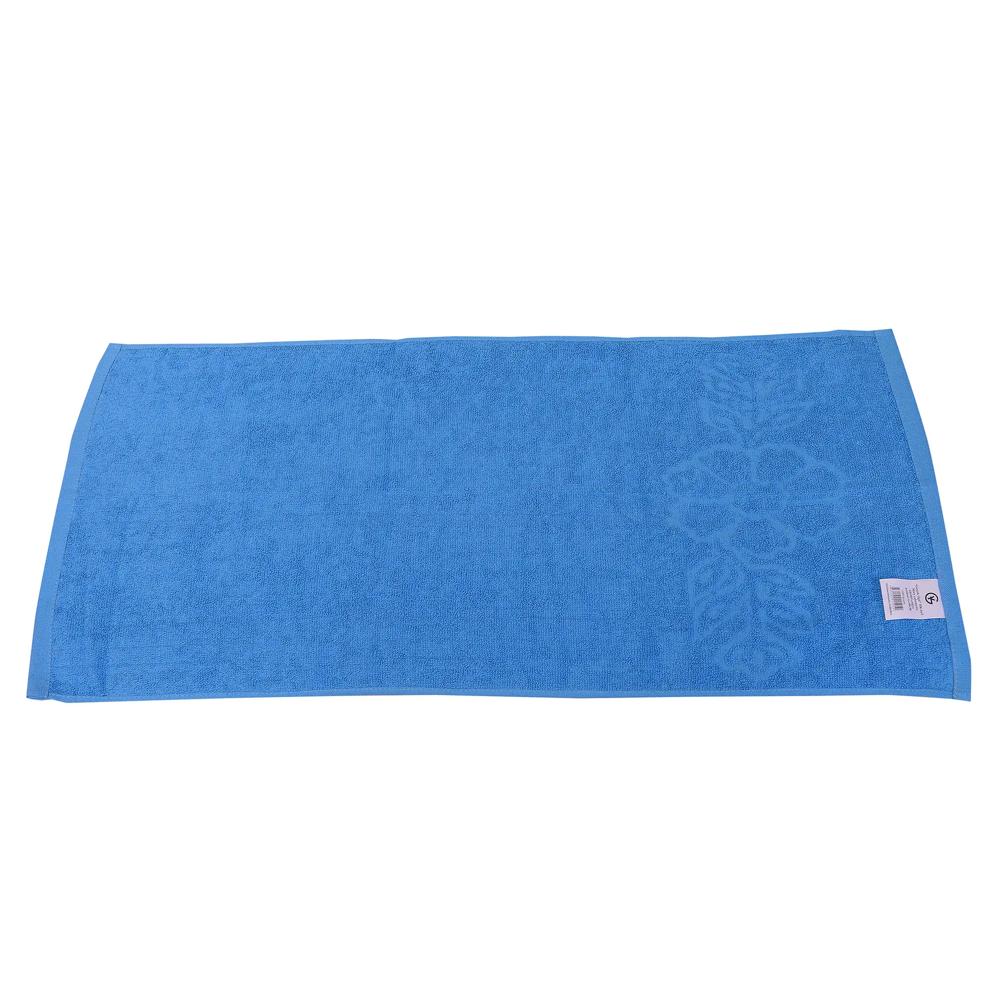 Sūtūkli çalgyç. art.-G-50x90