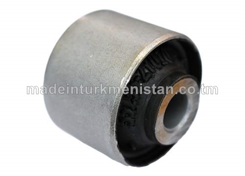 Reaktiw çekdirijiniň dykysy 55135-2Y010 Nissan Maxima 1991-1995