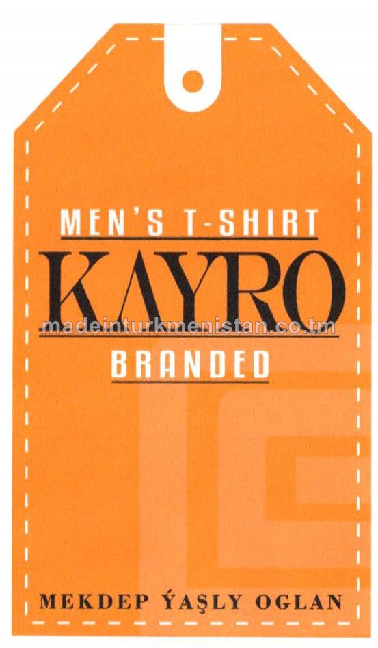 Uly mekdep ýaşly oglanlaryň trikotaž matadan fufaýkasy. Modeli: F6000, artikul: 1, ölçegi: 40