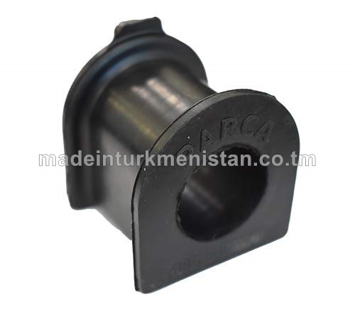 Stabilizatoryň dykysy 48815-26370 Toyota Hiace 2005-2017