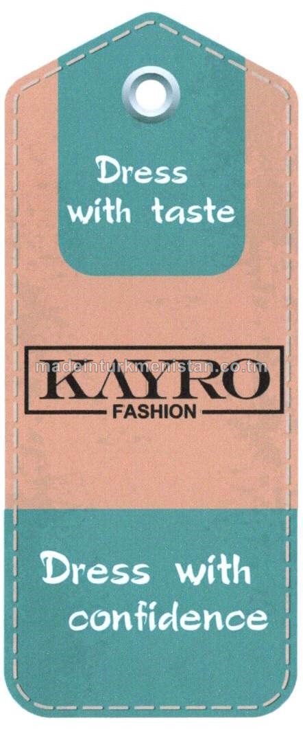 Erkek adamlaryň trikotaž matadan fufaýkasy. Modeli: F10000, artikul: 1, ölçegi: 48