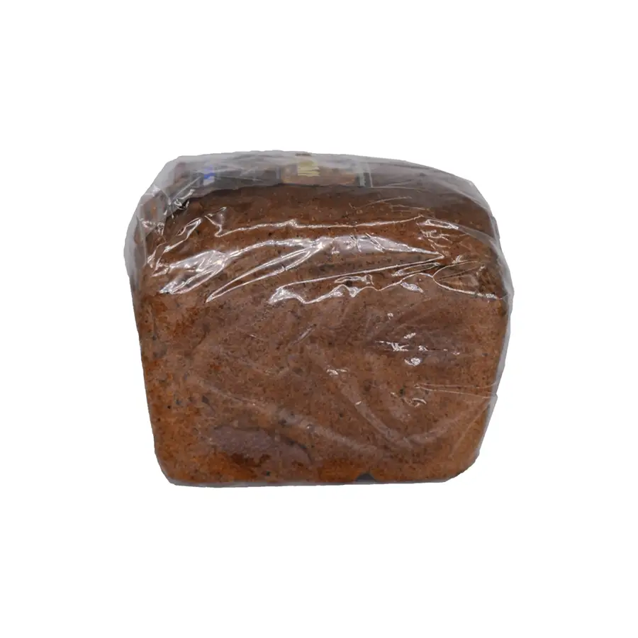 "Süleýman" çowdary bugdaý çöregi