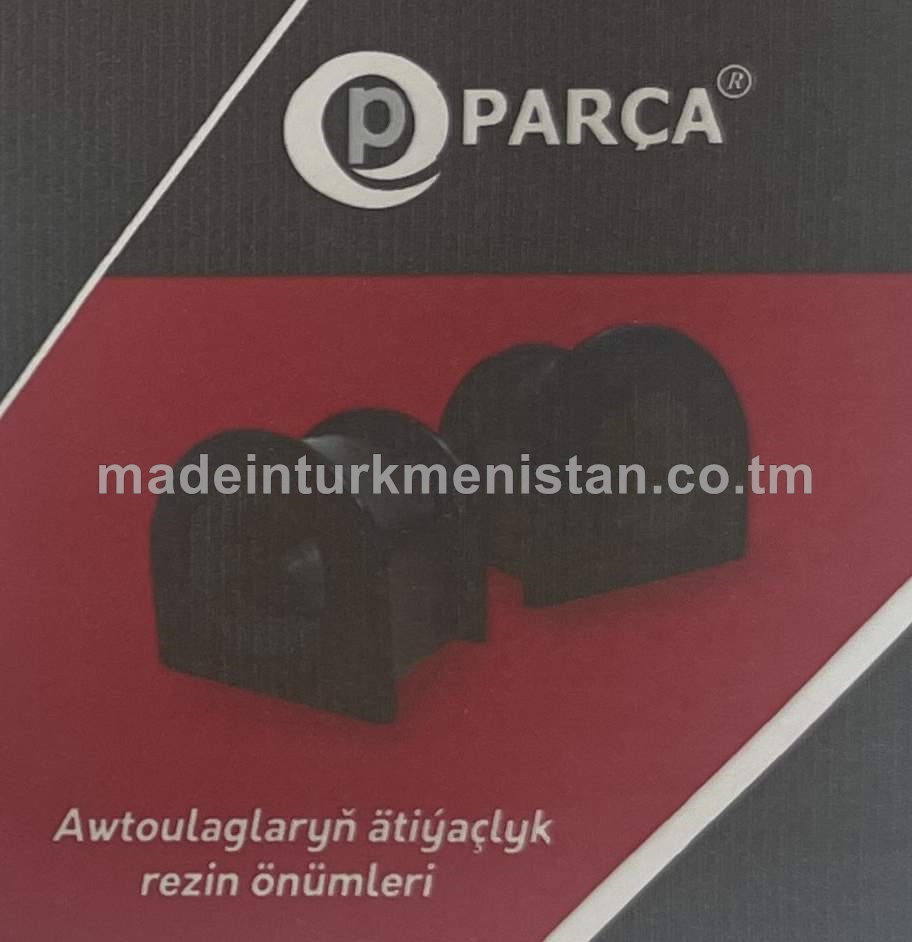 Stabilizatoryň dykysy 48818-06100 Toyota Camry 1997-2000