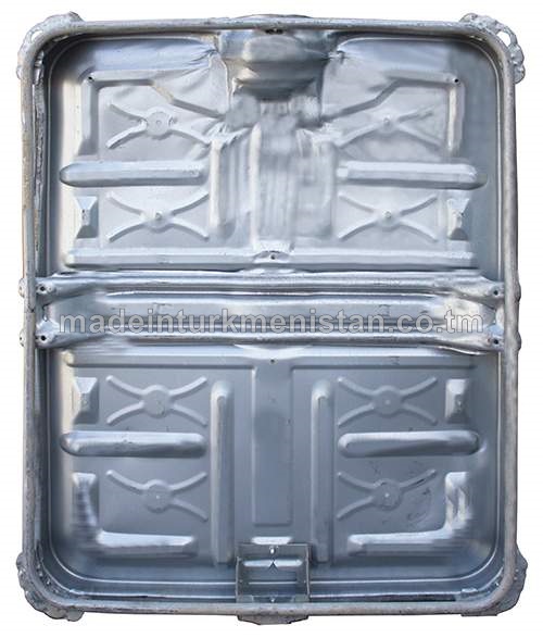 CRIKEM C32