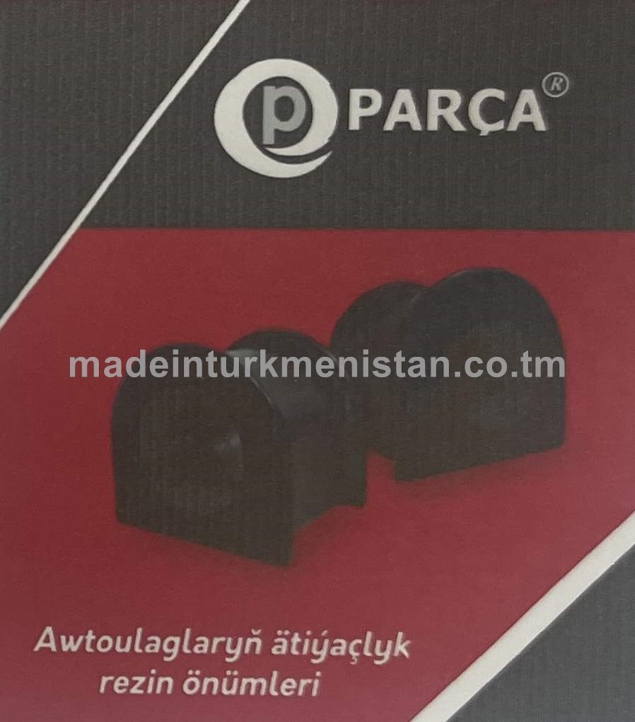 Stabilizatoryň dykysy 48818-06051 Toyota Camry 1993-1996