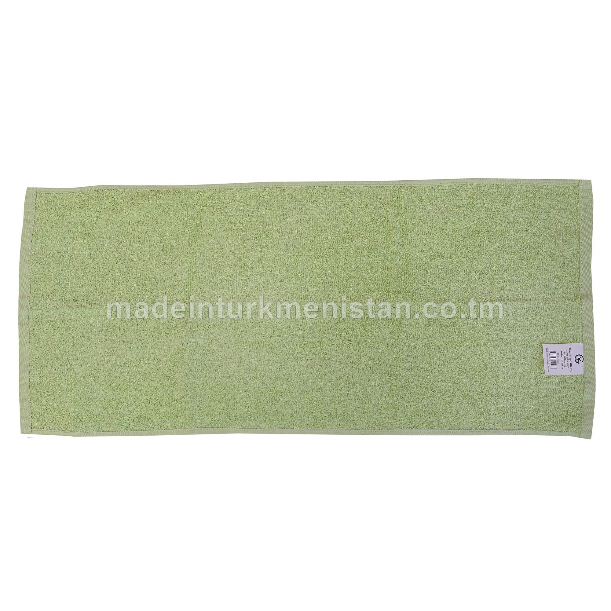 Sūtūkli çalgyç. art. - G-40x70