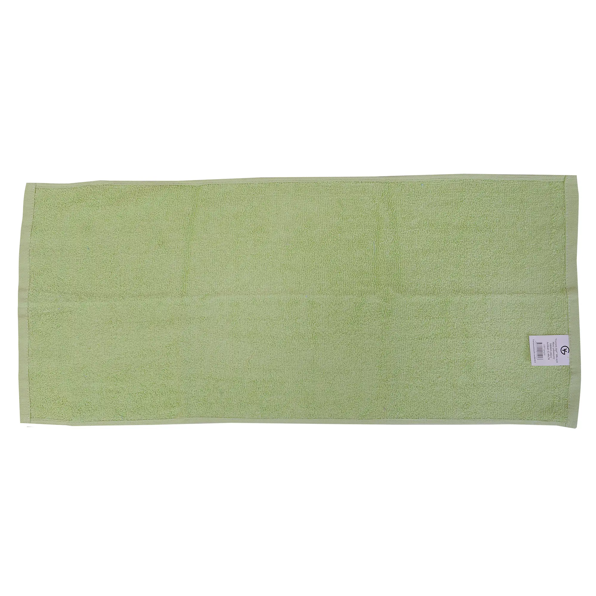 Sūtūkli çalgyç. art. - G-40x70