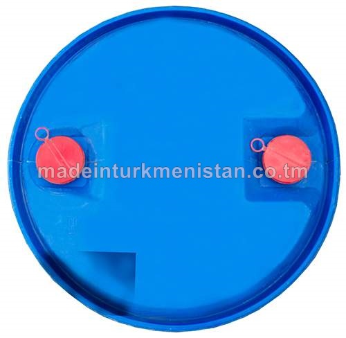 FoamForce PG12 Köpük Ingibitory. Ýanýan suwuklyk. (Kerosini öz içine alýar)