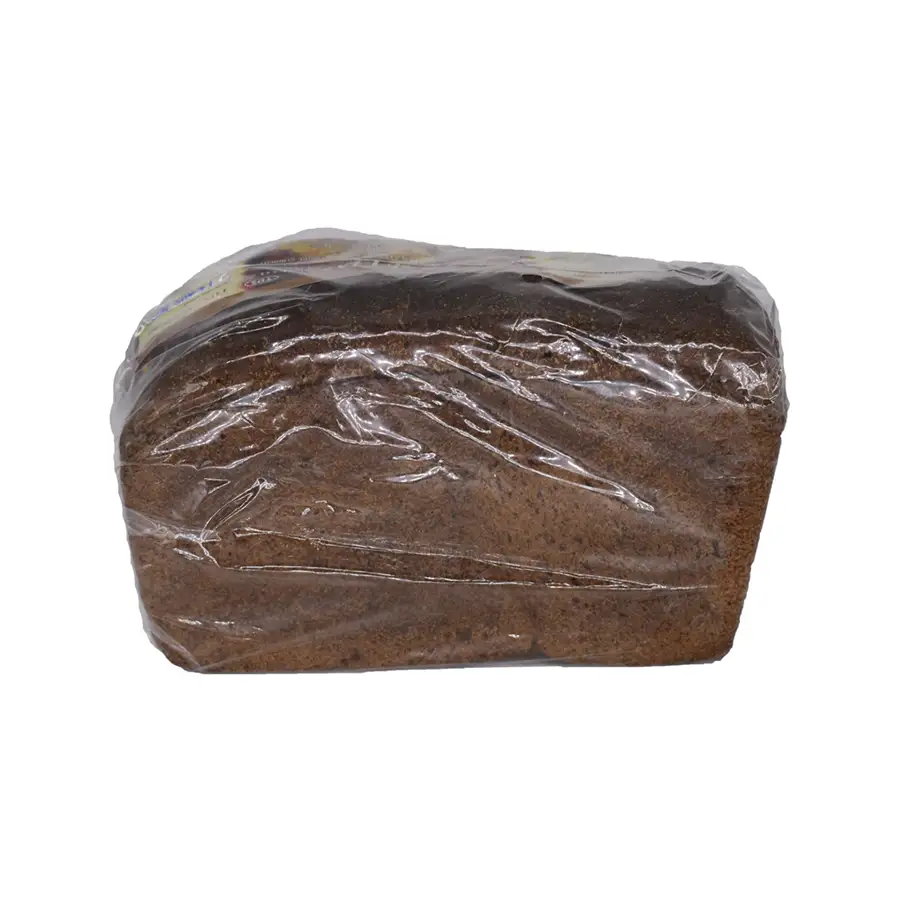 "Selim" çowdary bugdaý çöregi