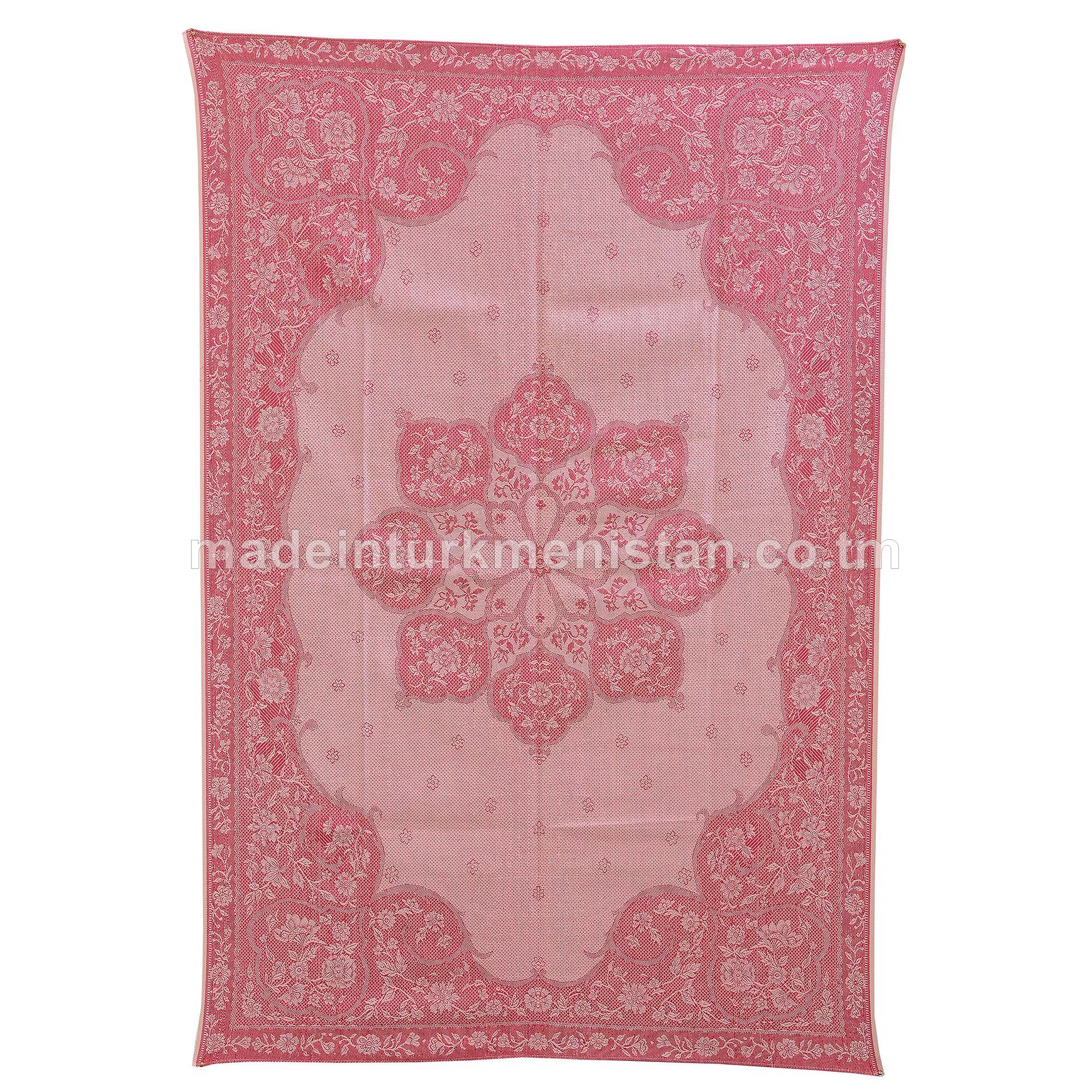 Odeyal. art.S-1 (140*212sm)