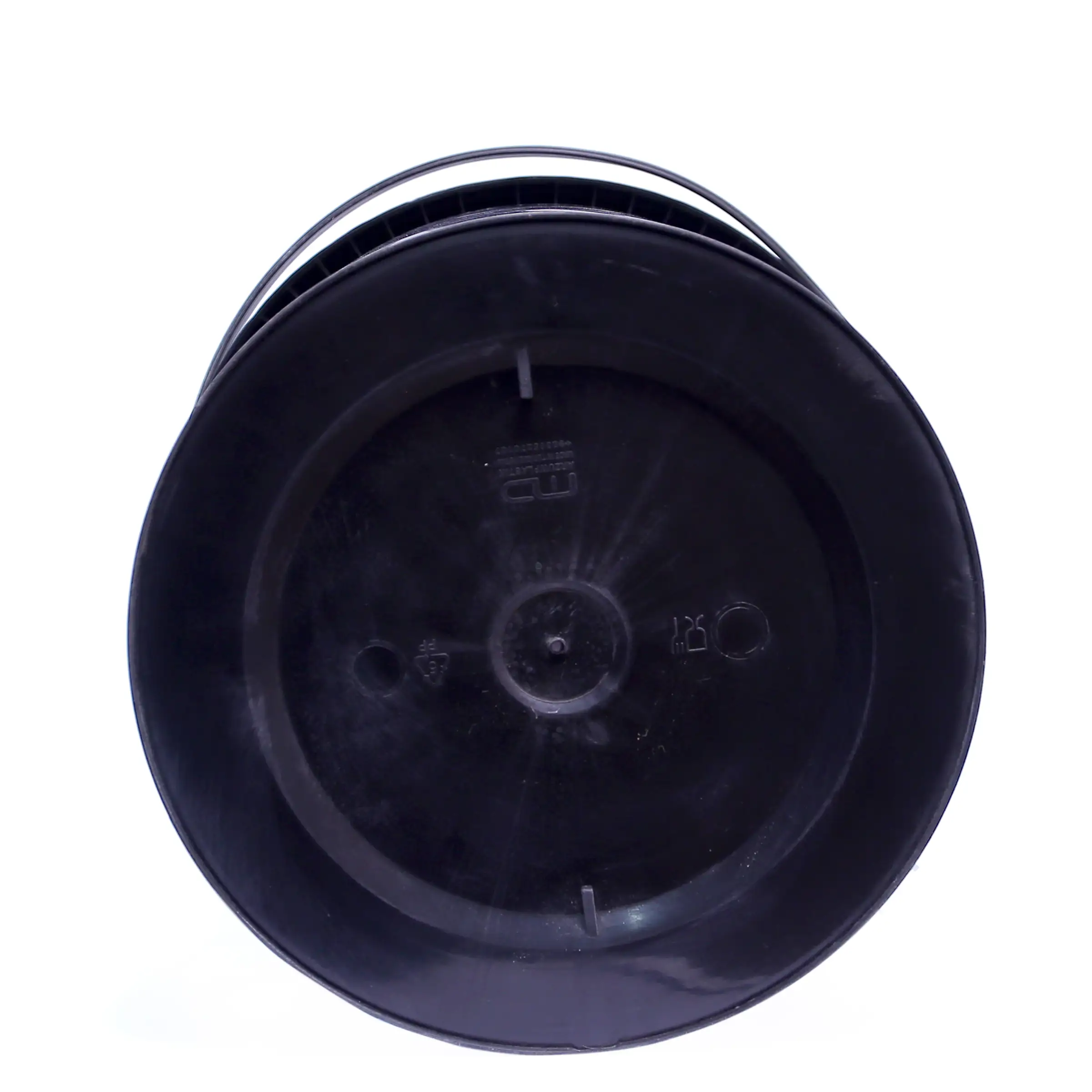 Poslamaklyga garşy boýag (ak reňk)