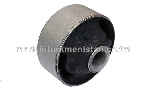 Ryçagyň saýlentblogy 48655-33030 Toyota Camry 1992-2001