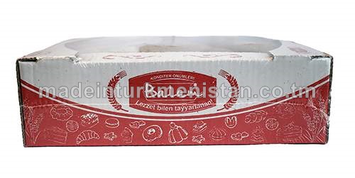 Kişmişli süle köke