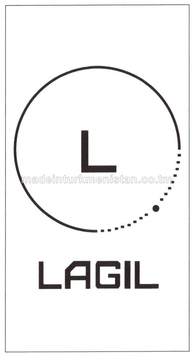 Erkekler üçin futbolka. Model: BW0001. Ölçegi: XL (ini: 62sm, uzynlygy: 74sm)