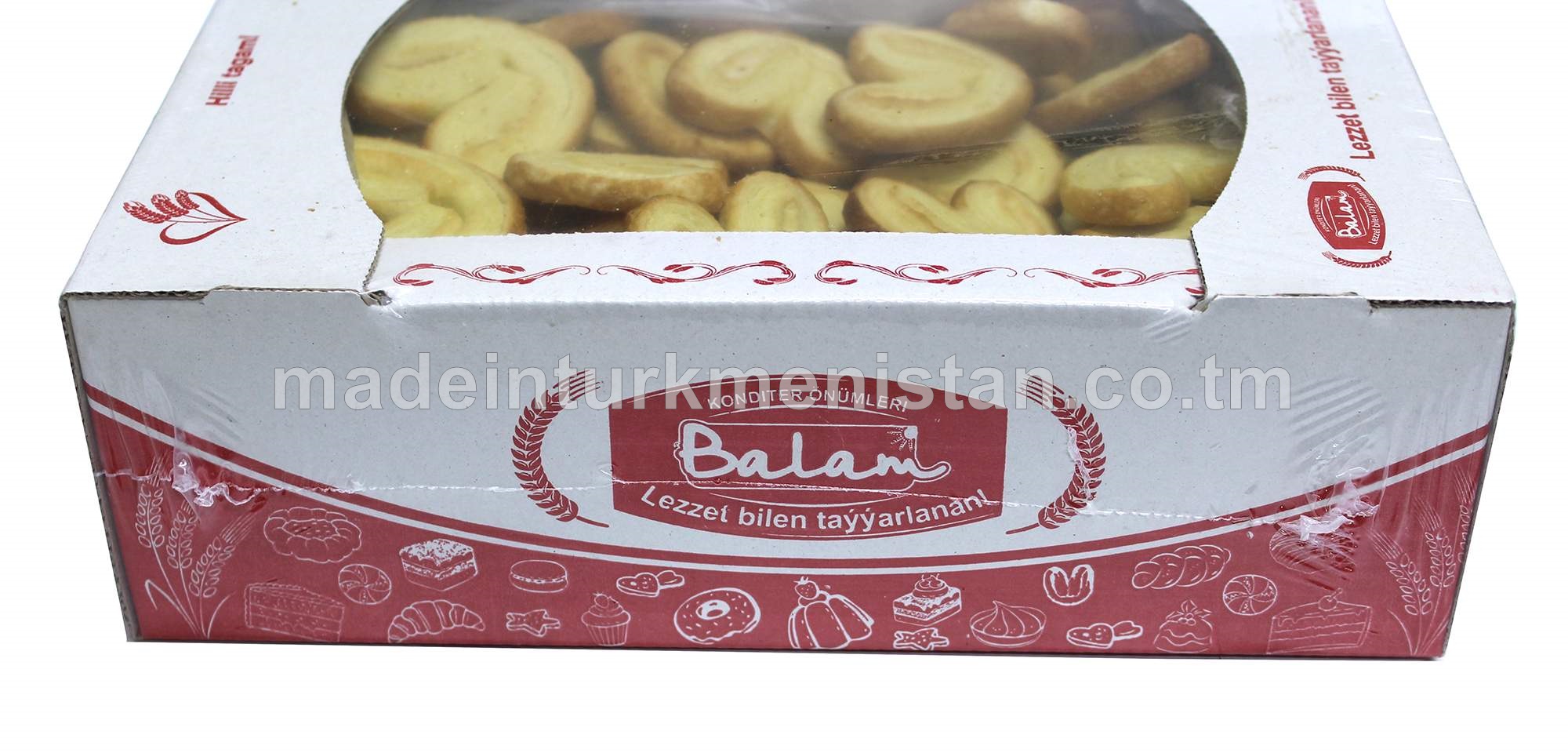 "Ýürek" gatlakly köke