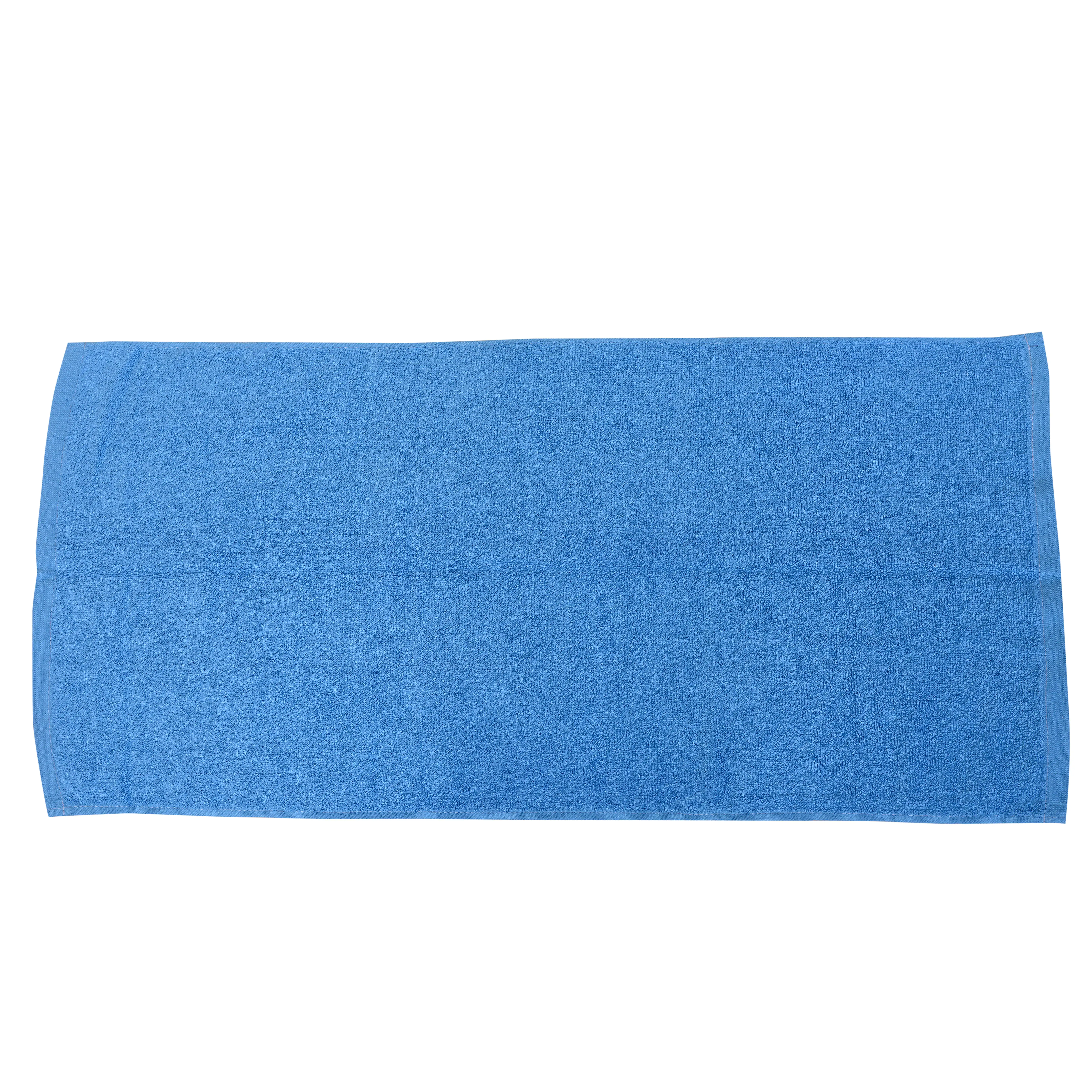 Sūtūkli çalgyç. art.-G-50x90