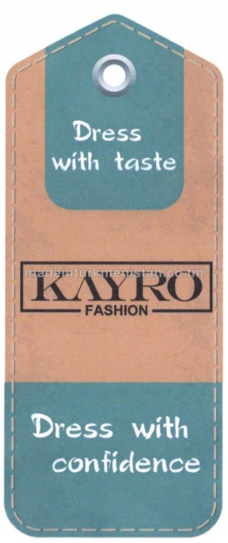 Erkek adamlaryň trikotaž matadan fufaýkasy. Modeli: F10000, artikul: 1, ölçegi: 44