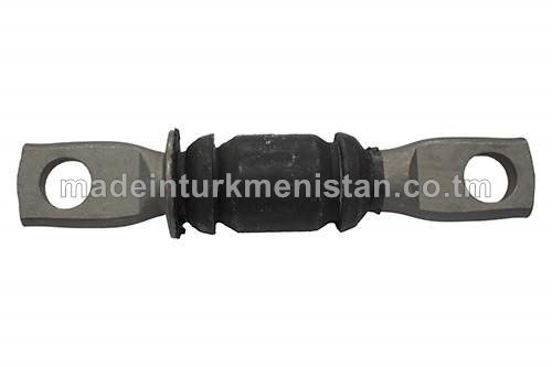 Ryçagyň saýlentblogy 48654-33050 Toyota Camry 2002-2014
