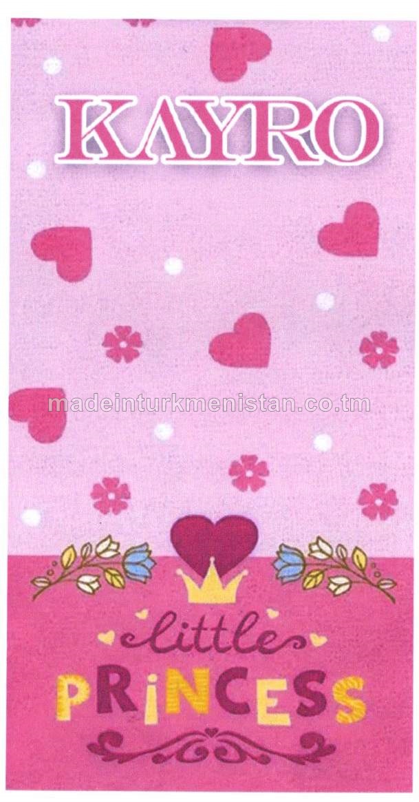 Ýetginjek ýaşly gyzlaryň trikotaž matadan şortysy. Modeli: Ş7000, artikul: 1, ölçegi 44