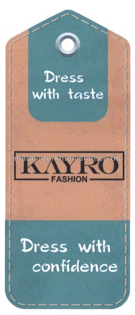 Erkek adamlaryň trikotaž matadan fufaýkasy. Modeli: F10000, artikul: 1, ölçegi: 56