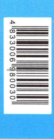 Mesge ýagy. Ýaglylygy 82,5%