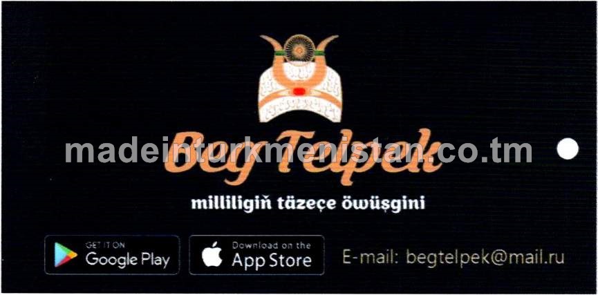 Erkek adamyň uzyn ýeňli köýnegi, modeli SMK-0001