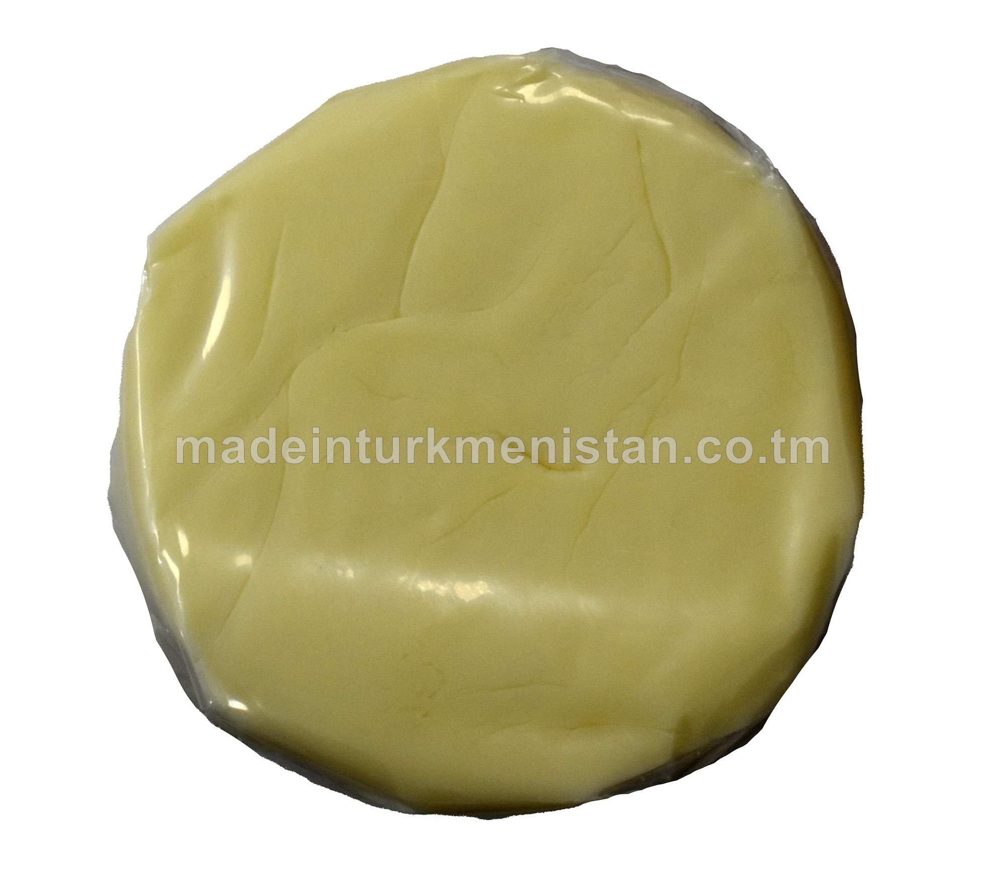 "Paýtagt" duzly peýniri. Agramlaýyn paýy 40%