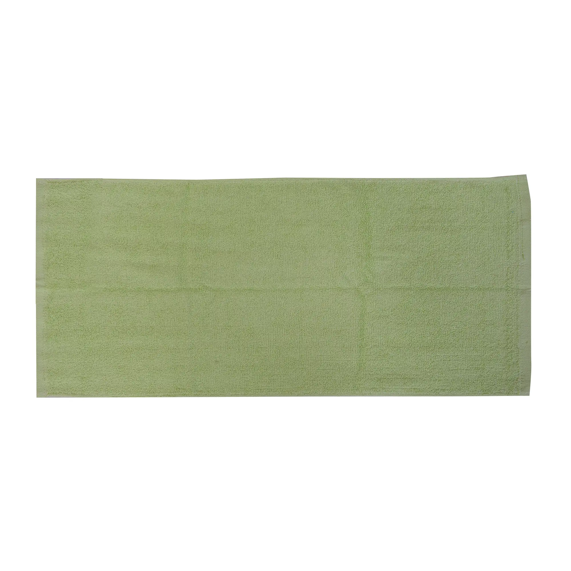 Sūtūkli çalgyç. art. - G-40x70